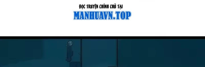 Vương Tạc Chapter 41 - 88