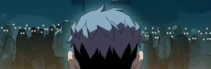 Vương Tạc Chapter 41 - 89