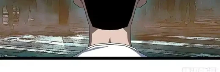 Vương Tạc Chapter 41 - 90