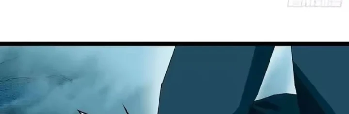 Vương Tạc Chapter 41 - 91