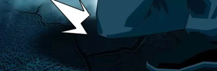 Vương Tạc Chapter 41 - 92