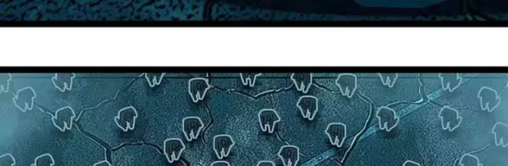 Vương Tạc Chapter 41 - 93