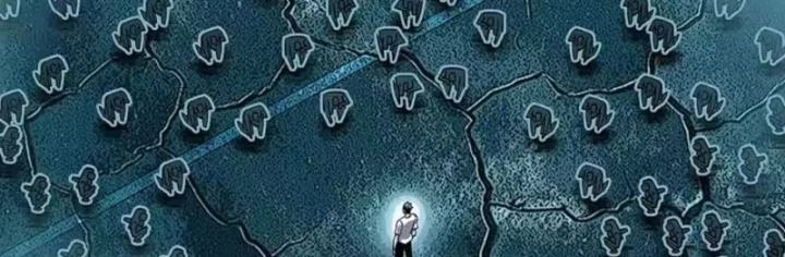 Vương Tạc Chapter 41 - 94