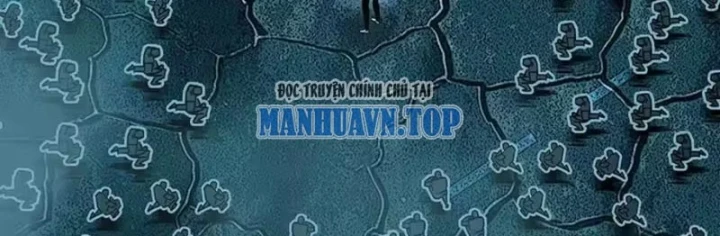 Vương Tạc Chapter 41 - 95