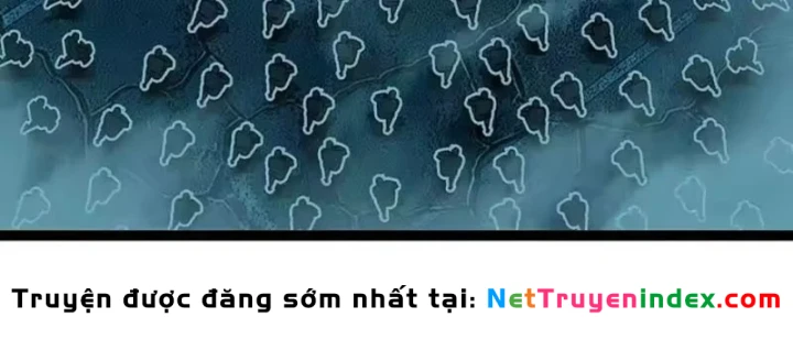 Vương Tạc Chapter 41 - 97