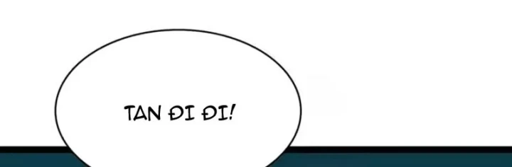 Vương Tạc Chapter 41 - 98