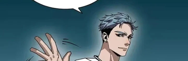 Vương Tạc Chapter 41 - 99