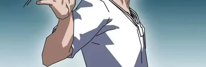 Vương Tạc Chapter 41 - 100