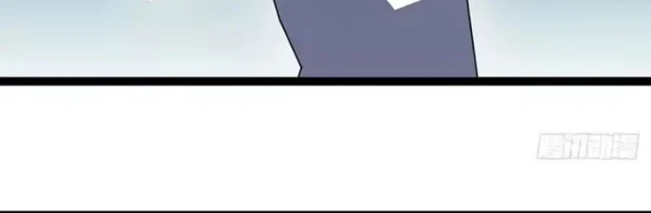 Vương Tạc Chapter 41 - 101