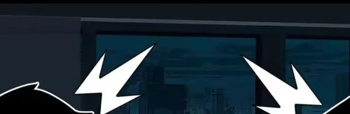 Vương Tạc Chapter 41 - 102