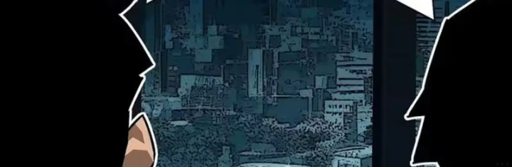 Vương Tạc Chapter 41 - 103