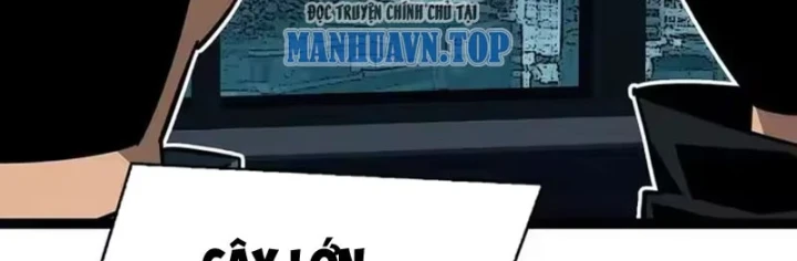 Vương Tạc Chapter 41 - 104