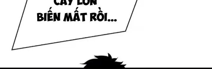 Vương Tạc Chapter 41 - 105