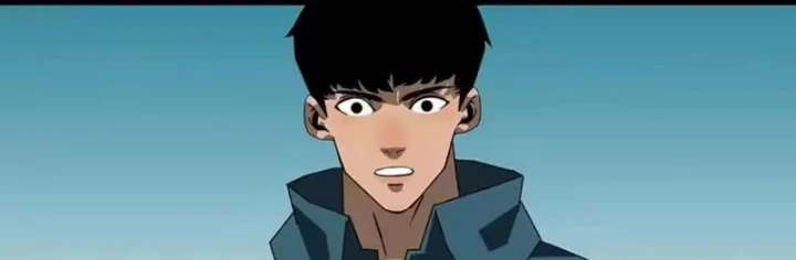 Vương Tạc Chapter 41 - 106