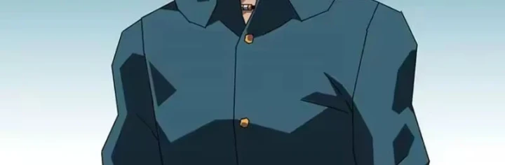 Vương Tạc Chapter 41 - 107