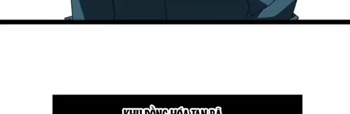 Vương Tạc Chapter 41 - 108