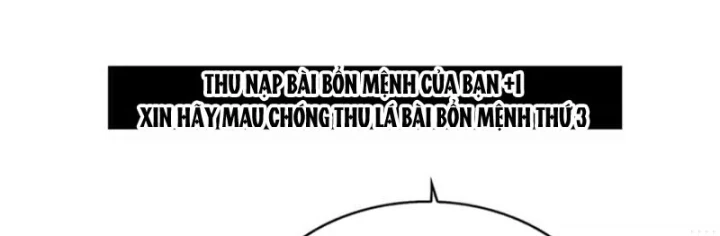 Vương Tạc Chapter 41 - 110