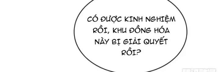 Vương Tạc Chapter 41 - 111