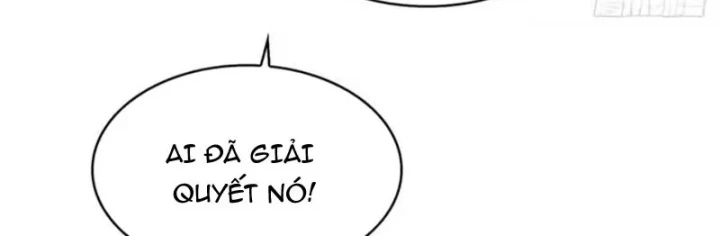 Vương Tạc Chapter 41 - 112