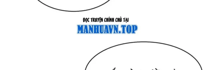 Vương Tạc Chapter 41 - 113