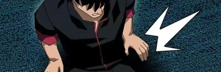 Vương Tạc Chapter 41 - 115