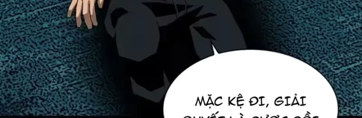 Vương Tạc Chapter 41 - 116