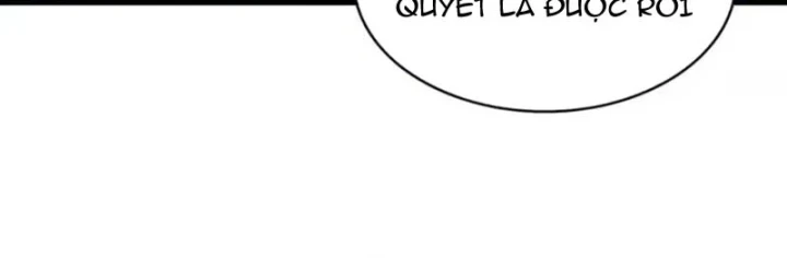 Vương Tạc Chapter 41 - 117