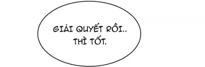 Vương Tạc Chapter 41 - 118