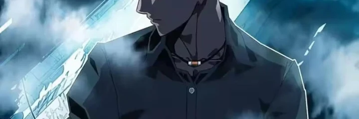 Vương Tạc Chapter 42 - 2