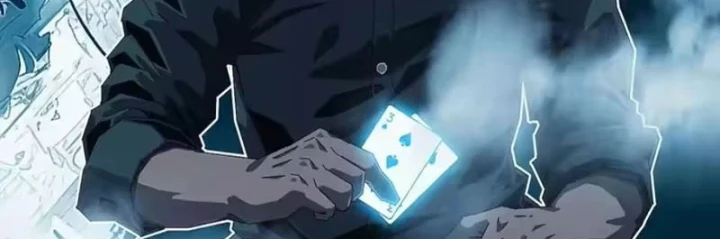 Vương Tạc Chapter 42 - 3