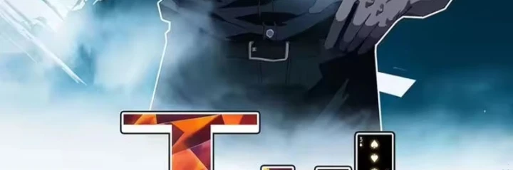 Vương Tạc Chapter 42 - 4