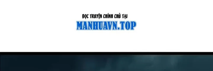 Vương Tạc Chapter 42 - 6