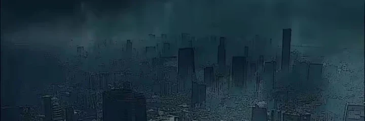 Vương Tạc Chapter 42 - 7