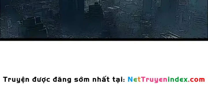 Vương Tạc Chapter 42 - 8