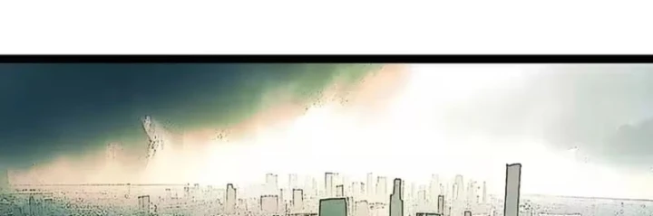 Vương Tạc Chapter 42 - 9