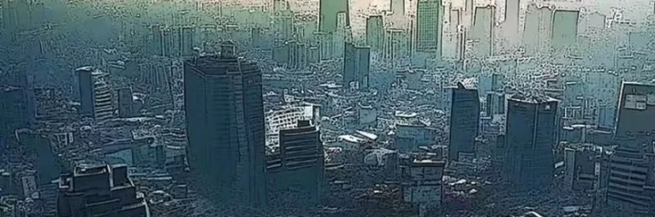 Vương Tạc Chapter 42 - 10