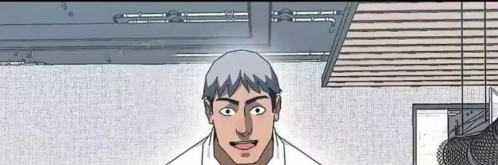 Vương Tạc Chapter 42 - 12