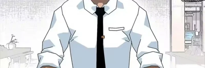 Vương Tạc Chapter 42 - 13