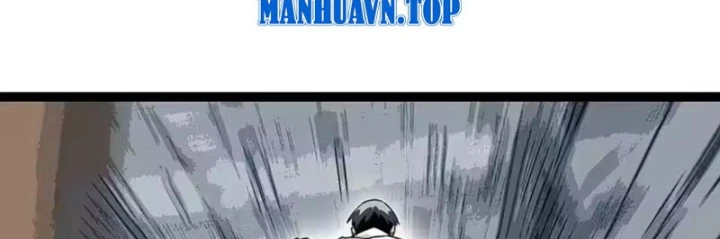 Vương Tạc Chapter 42 - 15