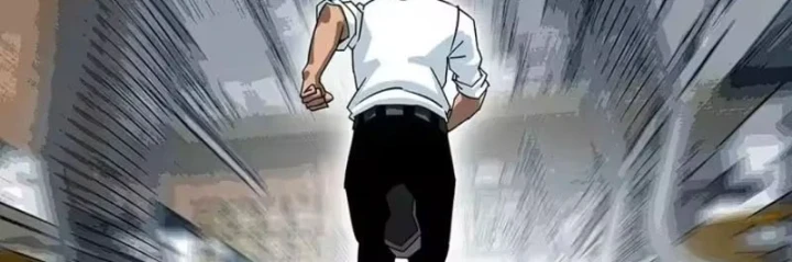 Vương Tạc Chapter 42 - 16