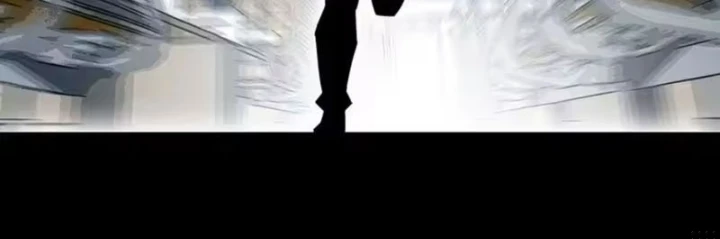 Vương Tạc Chapter 42 - 17