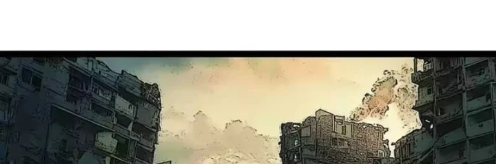 Vương Tạc Chapter 42 - 19