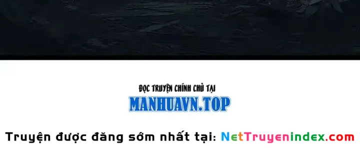 Vương Tạc Chapter 42 - 21