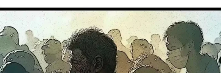 Vương Tạc Chapter 42 - 22