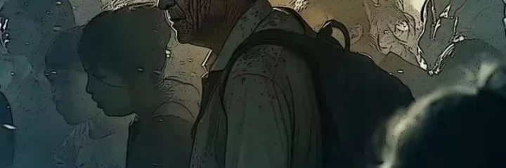 Vương Tạc Chapter 42 - 23