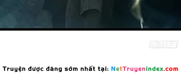 Vương Tạc Chapter 42 - 24