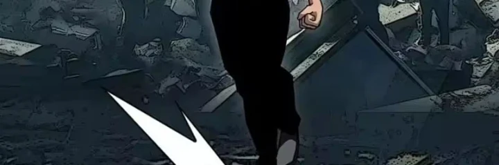 Vương Tạc Chapter 42 - 27