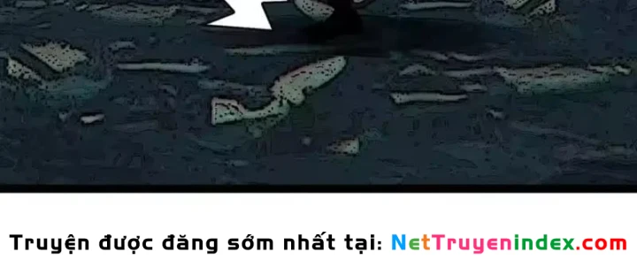 Vương Tạc Chapter 42 - 28