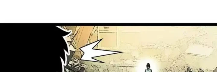 Vương Tạc Chapter 42 - 29