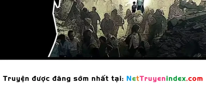 Vương Tạc Chapter 42 - 30